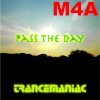 download as M4A-file...