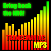 download as MP3-file...