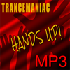 download as MP3-file...