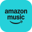 Open on Amazon Music...