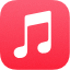 Open directly in Apple Music...