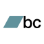 Open website of Bandcamp...
