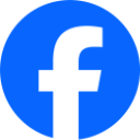 Follow me on facebook
