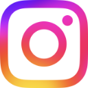 Follow me on instargram