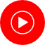 Open on YouTube Music...