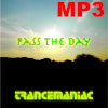 download as MP3-file...